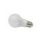 10W E27 LED Light Bulb, A19 LED Globe Bulb