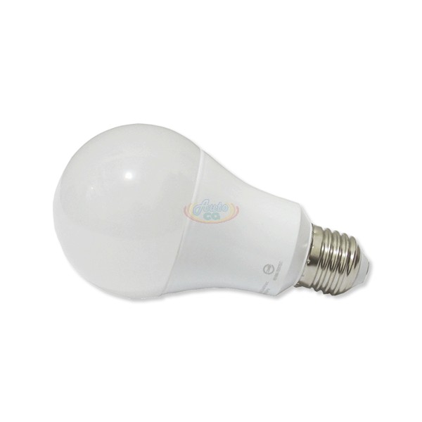 16W E27 LED Light Bulb, A22 LED Globe Bulb