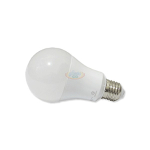 13W E27 LED Light Bulb, A21 LED Globe Bulb